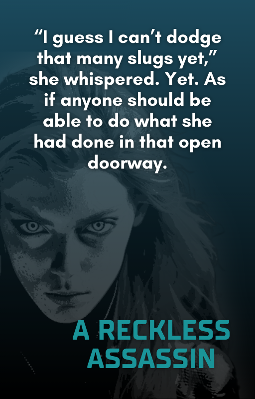 The Handler's Gambit (Paperback)