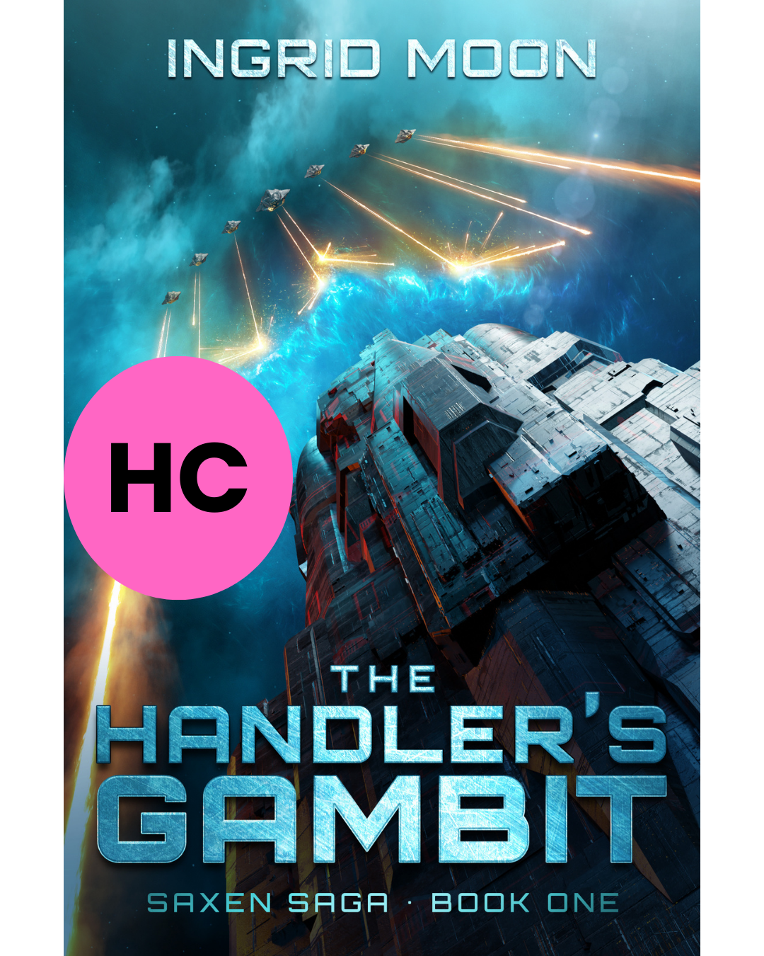 Gambit HC