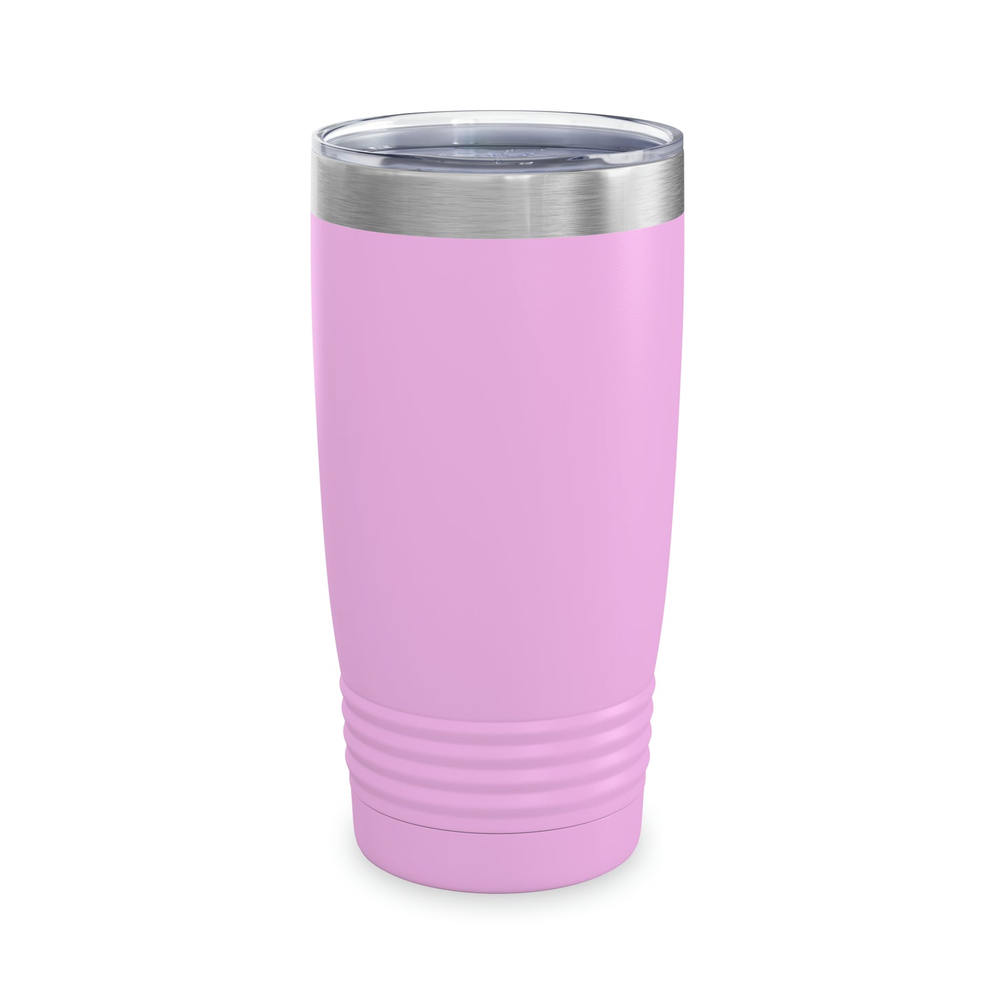 E=mc2 Coffee Ringneck Tumbler, 20oz