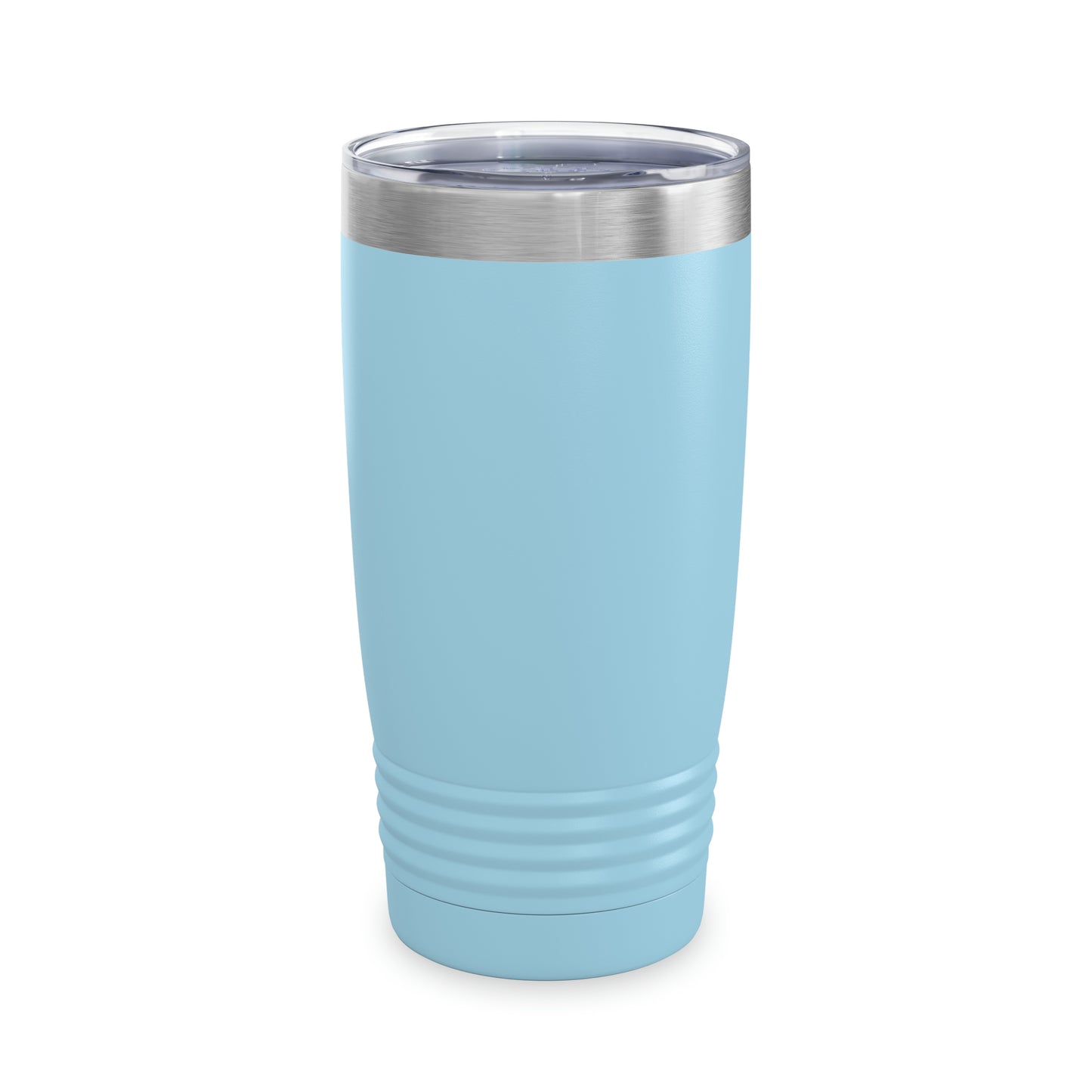 E=mc2 Coffee Ringneck Tumbler, 20oz