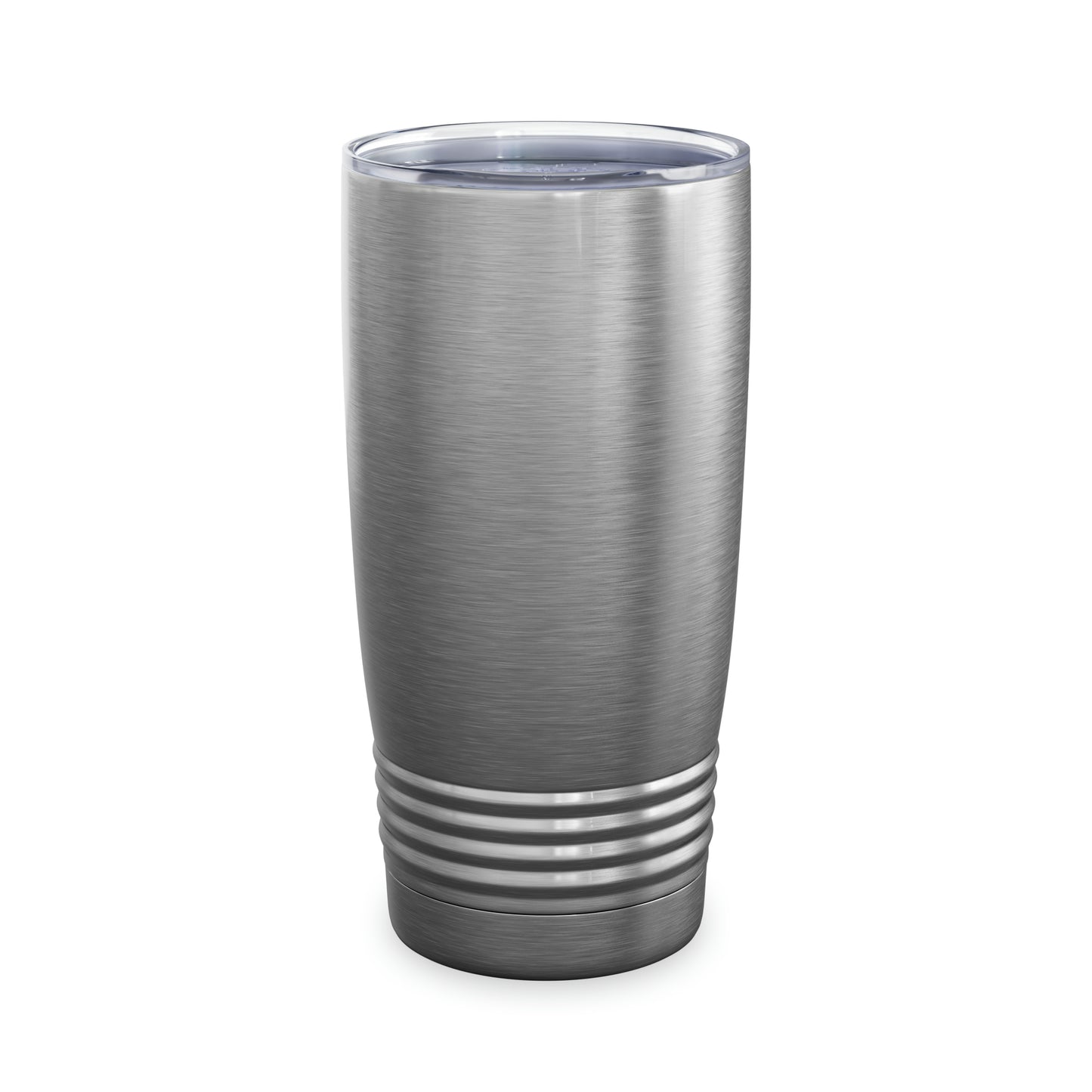 E=mc2 Coffee Ringneck Tumbler, 20oz