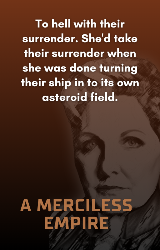 The Warrior's Shade (Paperback)