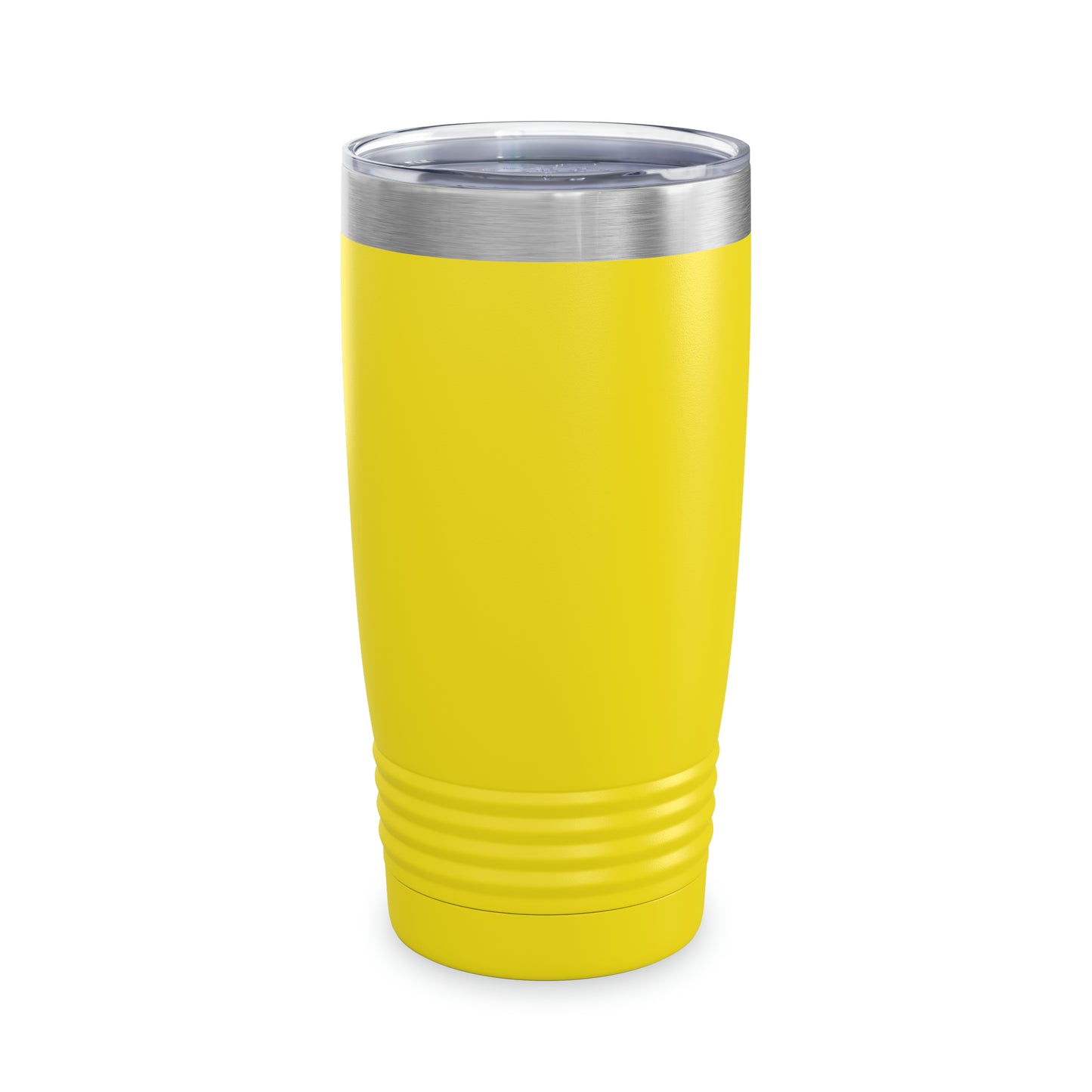 E=mc2 Coffee Ringneck Tumbler, 20oz