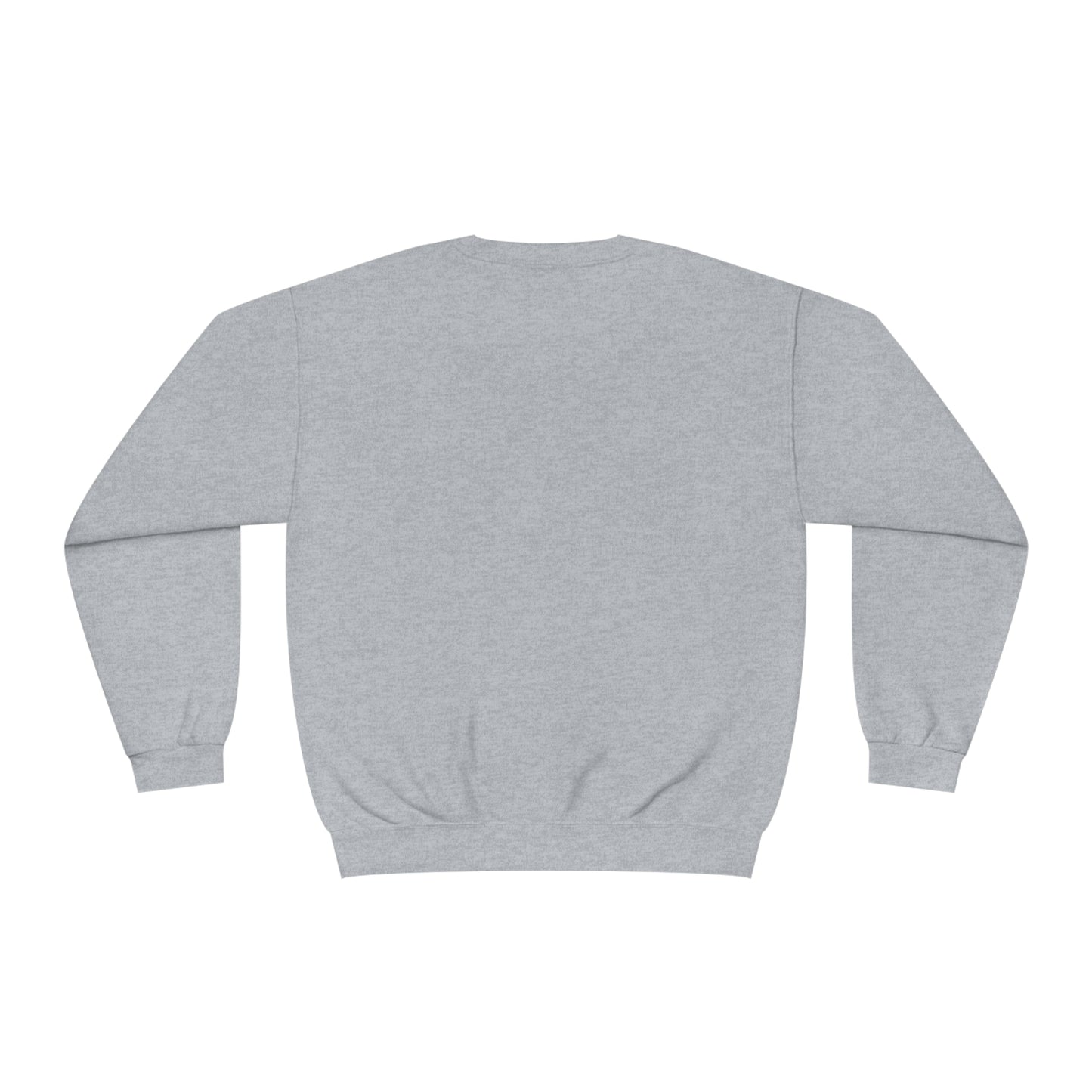 Squirrel Parcel Unisex NuBlend® Crewneck Sweatshirt