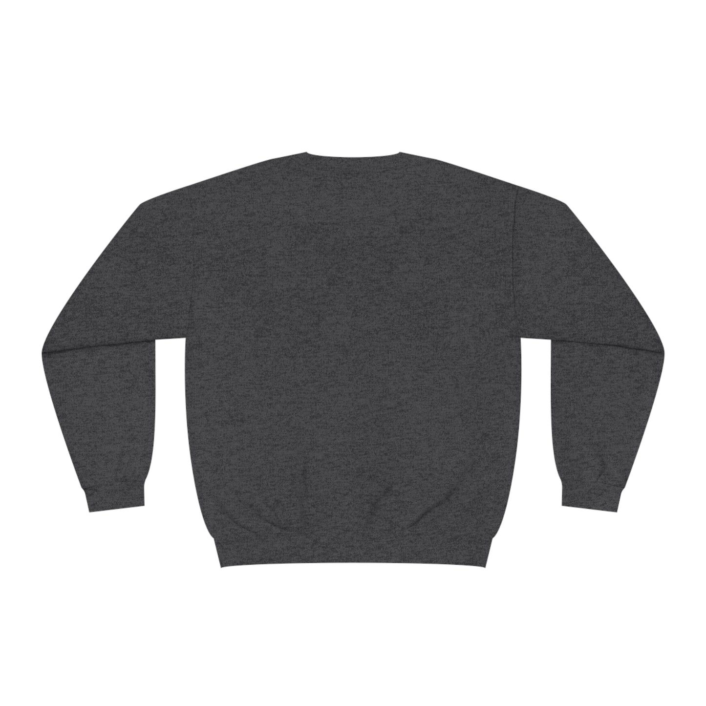 Squirrel Parcel Unisex NuBlend® Crewneck Sweatshirt