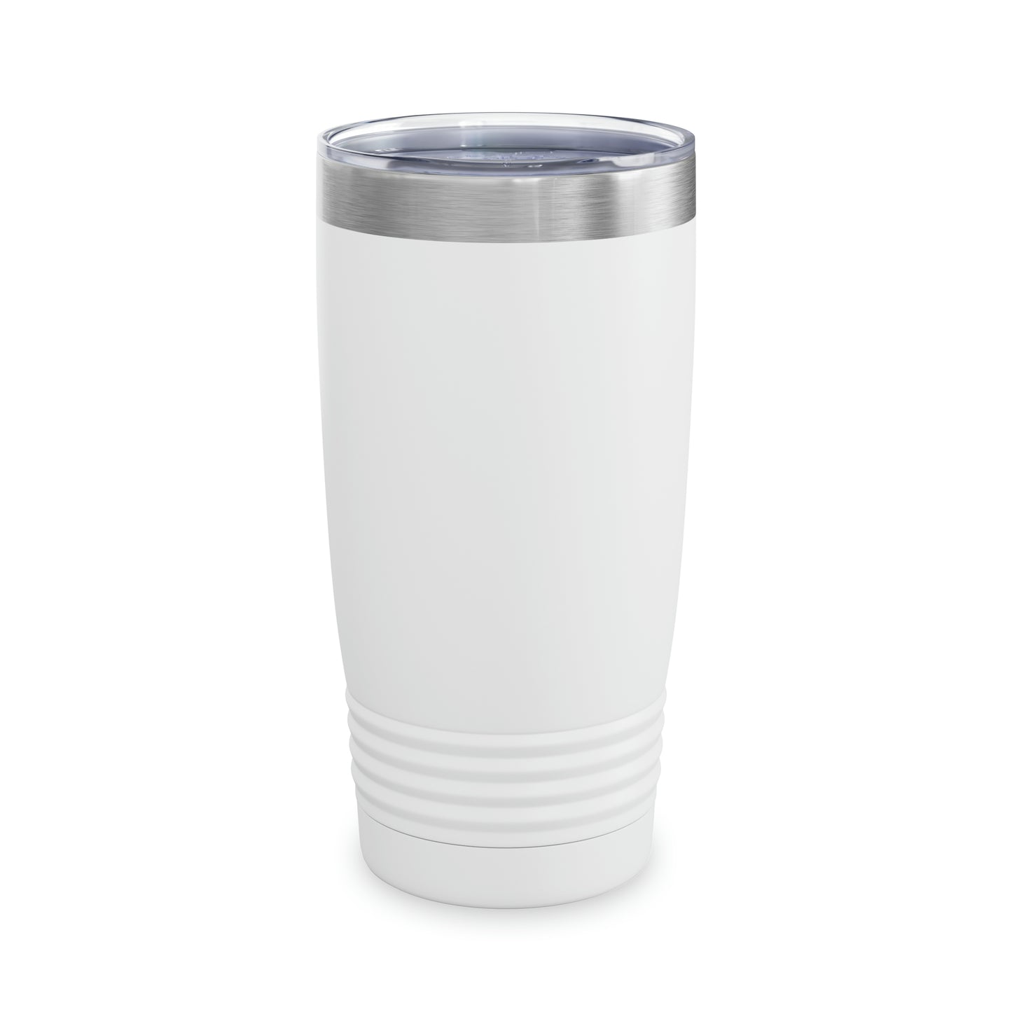 E=mc2 Coffee Ringneck Tumbler, 20oz