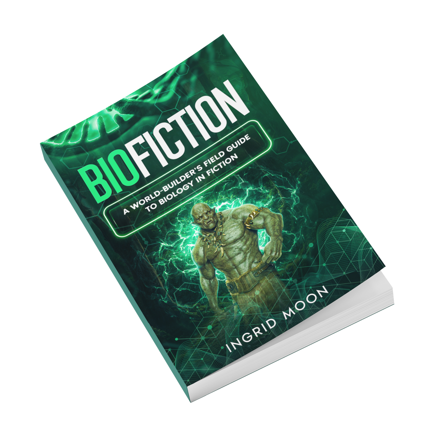 BioFiction