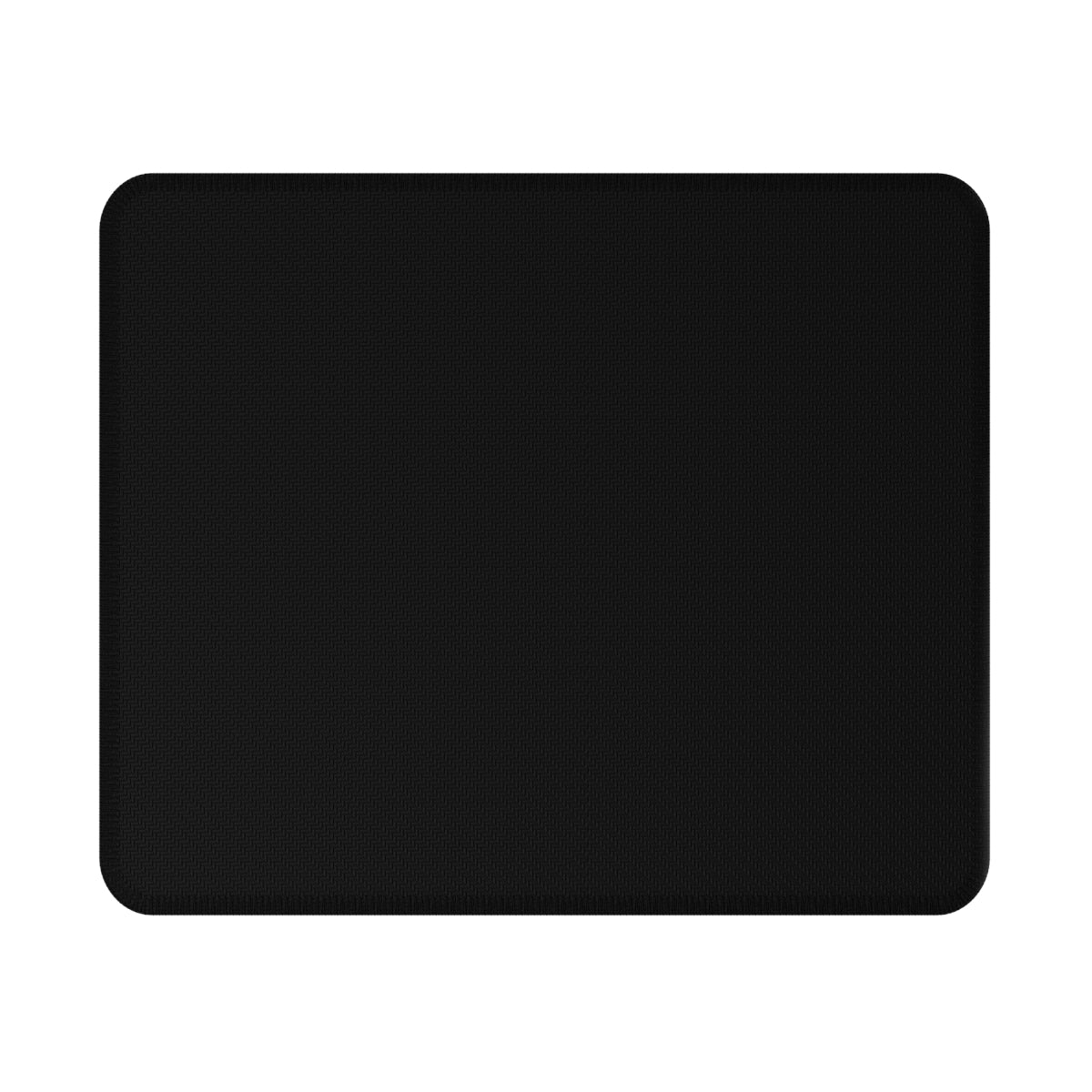 Ultimate Power Non-Slip Mouse Pad