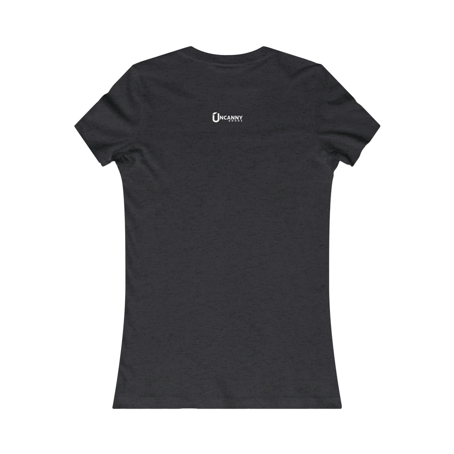Why Not Be Kind Women's Cotton Tee