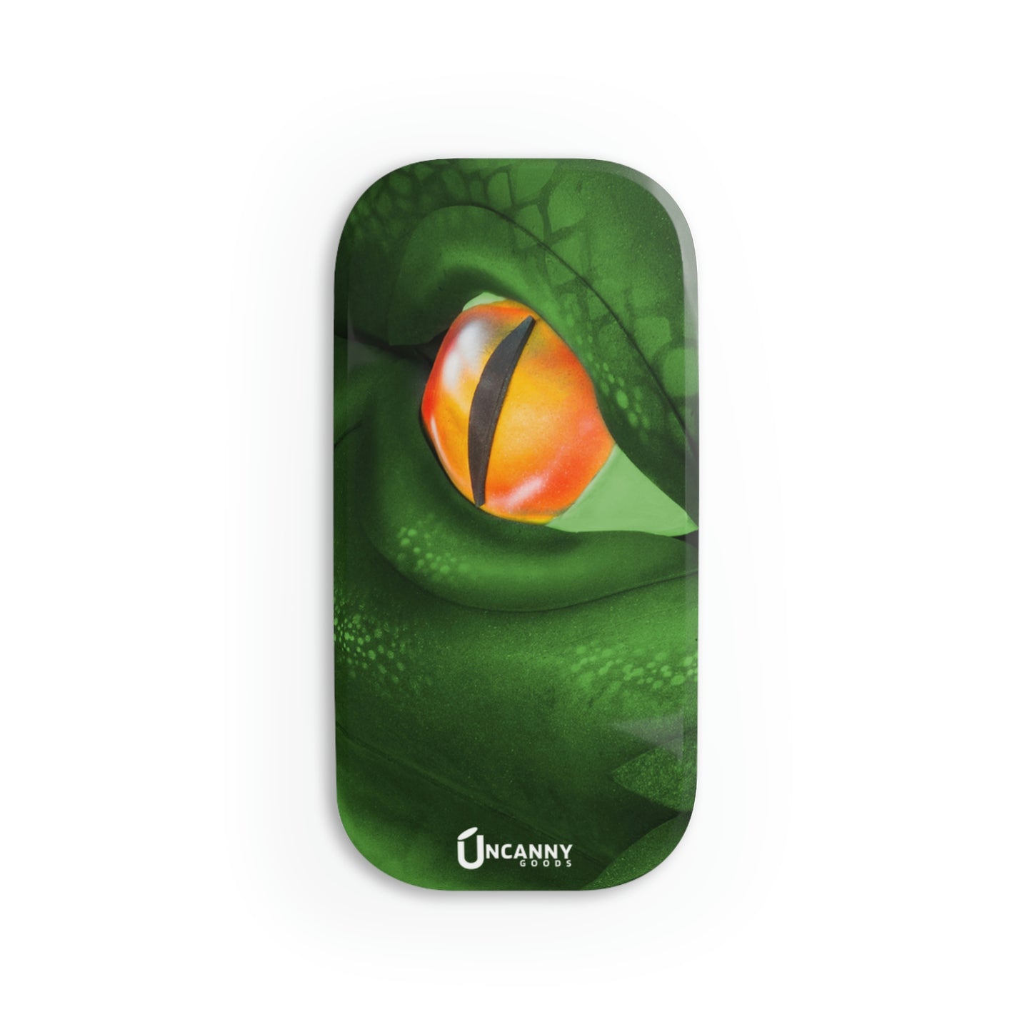 Predator Tones Phone Click-On Grip