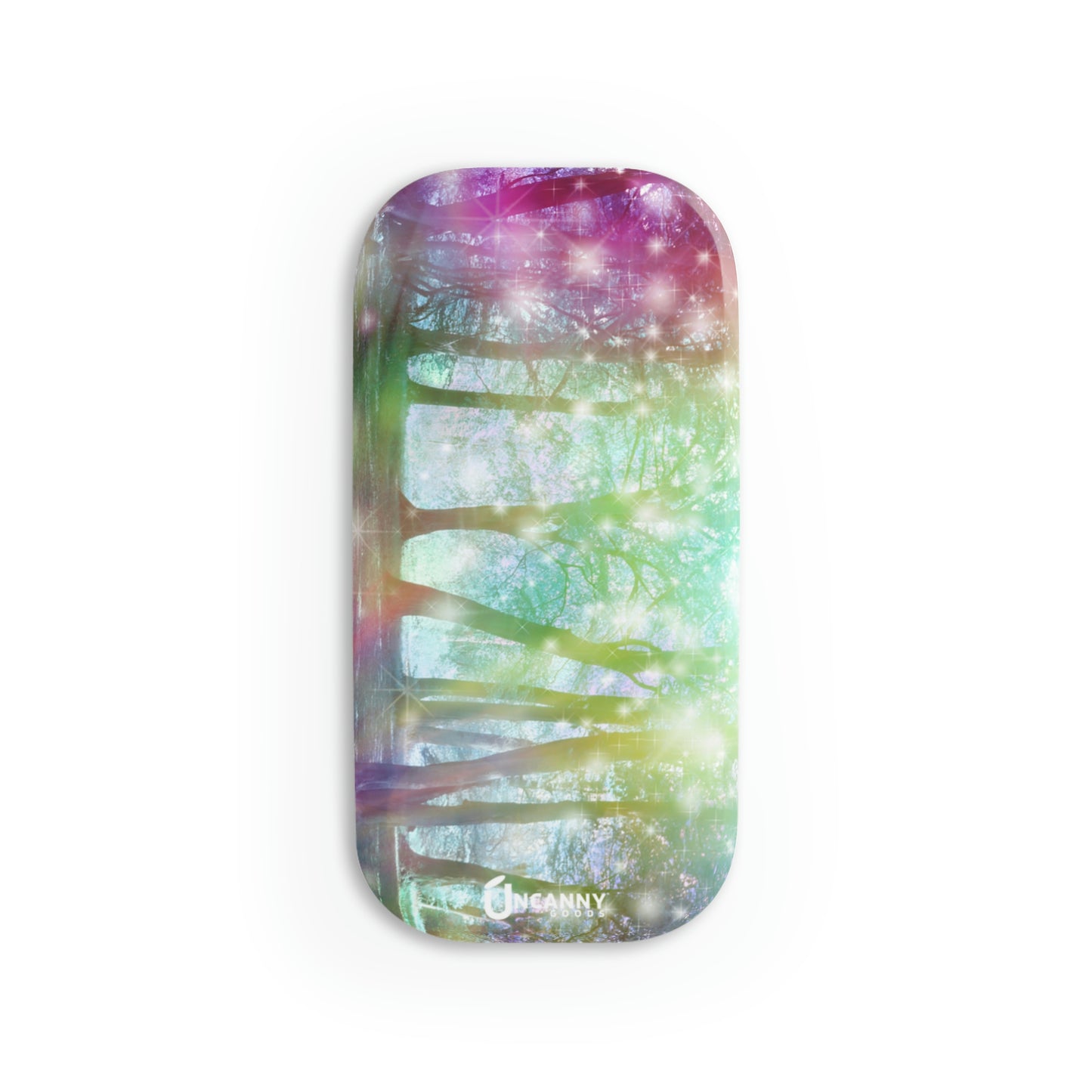 Fairy Tones Phone Click-On Grip