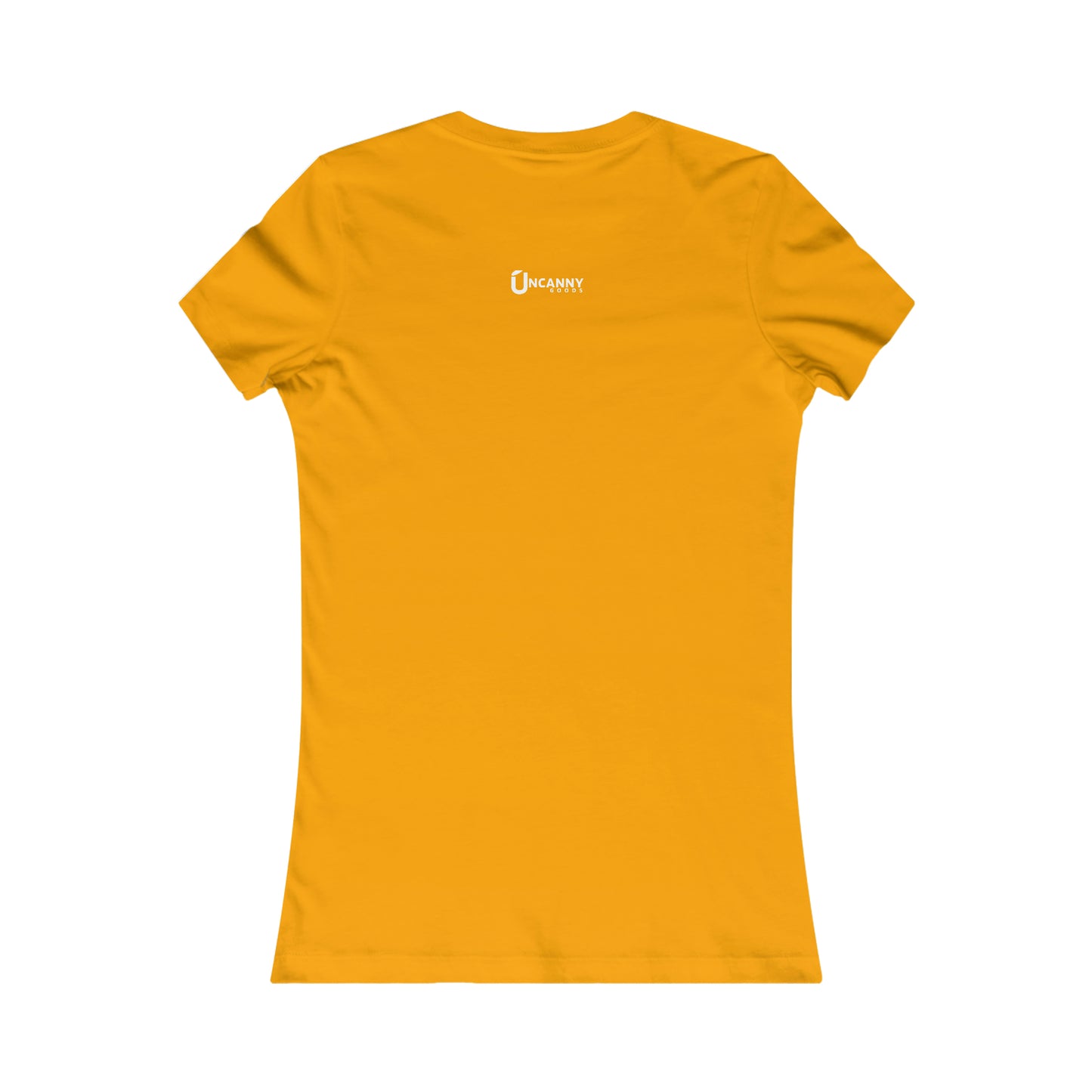 Why Not Be Kind Women's Cotton Tee