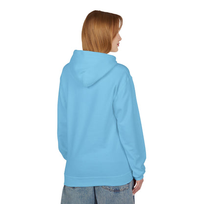 Skynet Unisex Hoodie