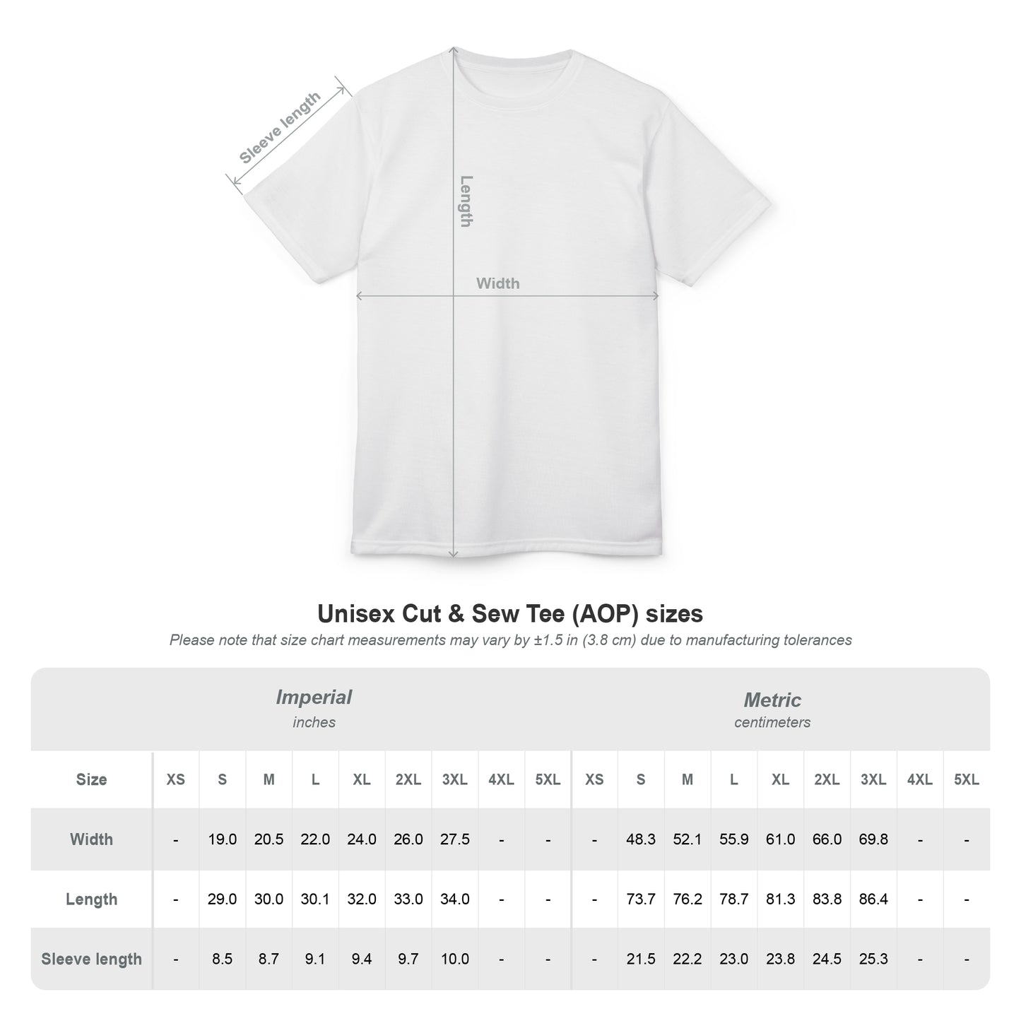 Paladin of Orisyne Unisex T-shirt