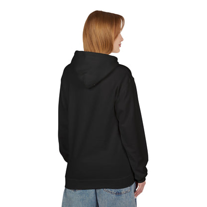 Skynet Unisex Hoodie