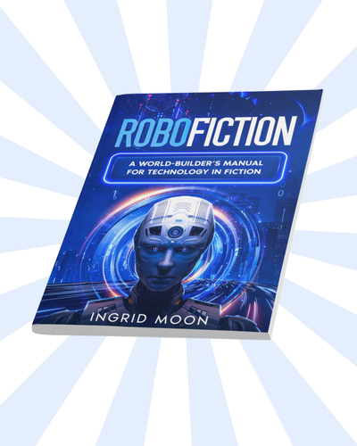 RoboFiction