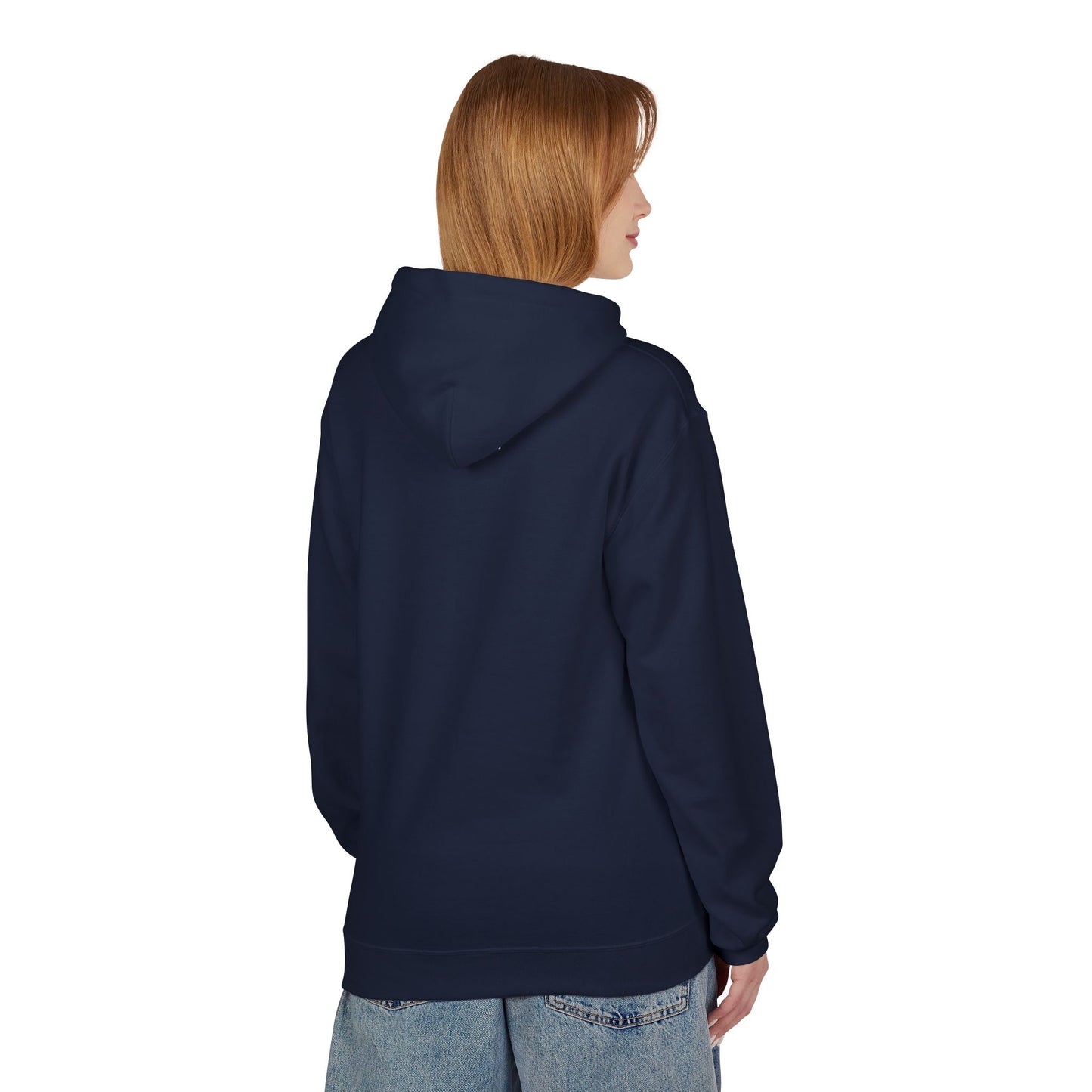 Skynet Unisex Hoodie