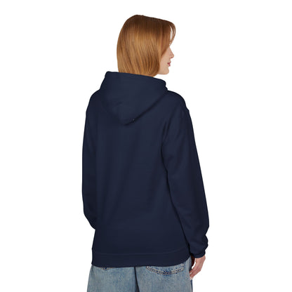 Skynet Unisex Hoodie