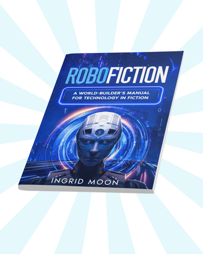 RoboFiction