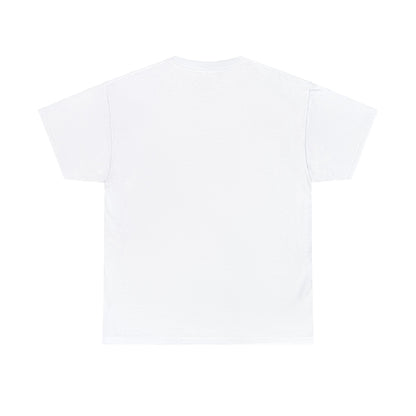 Chris Jackson KRAMPUS 2 Unisex Cotton T-shirt