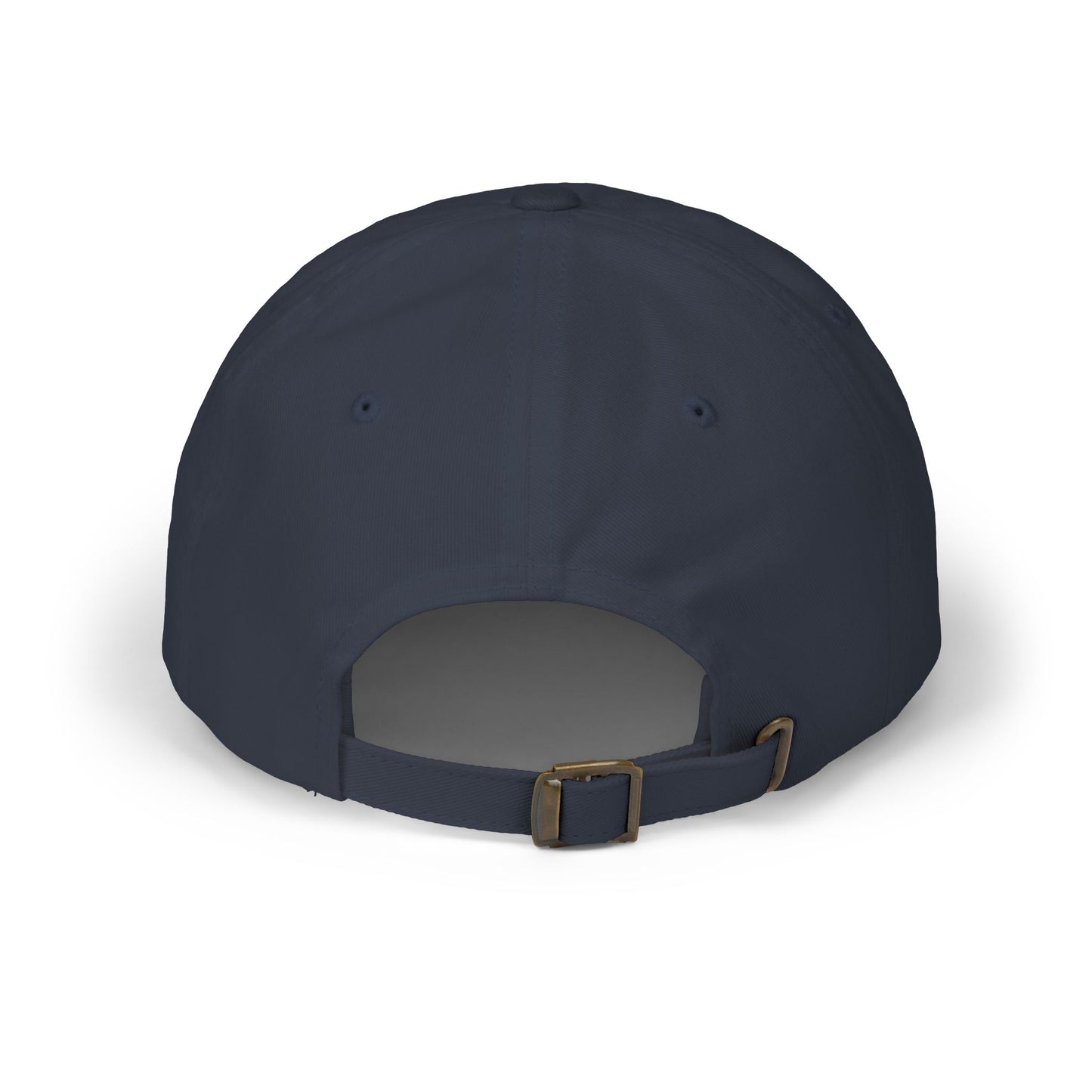 SoCal SciFi & Fantasy CREW Embroidered Baseball Hat