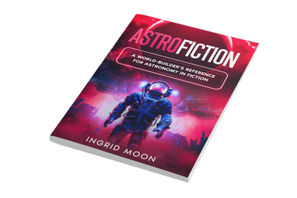 AstroFiction