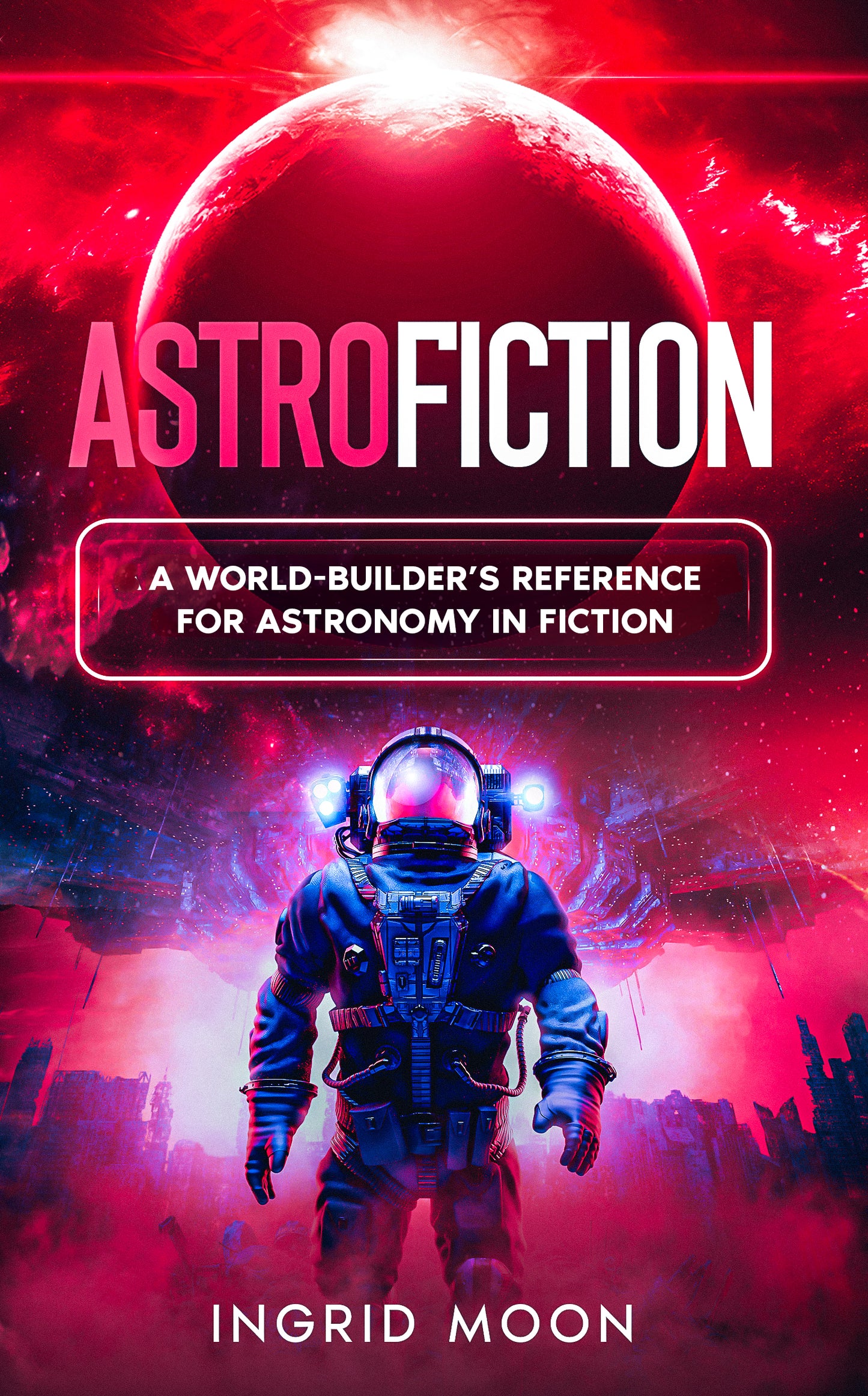 AstroFiction