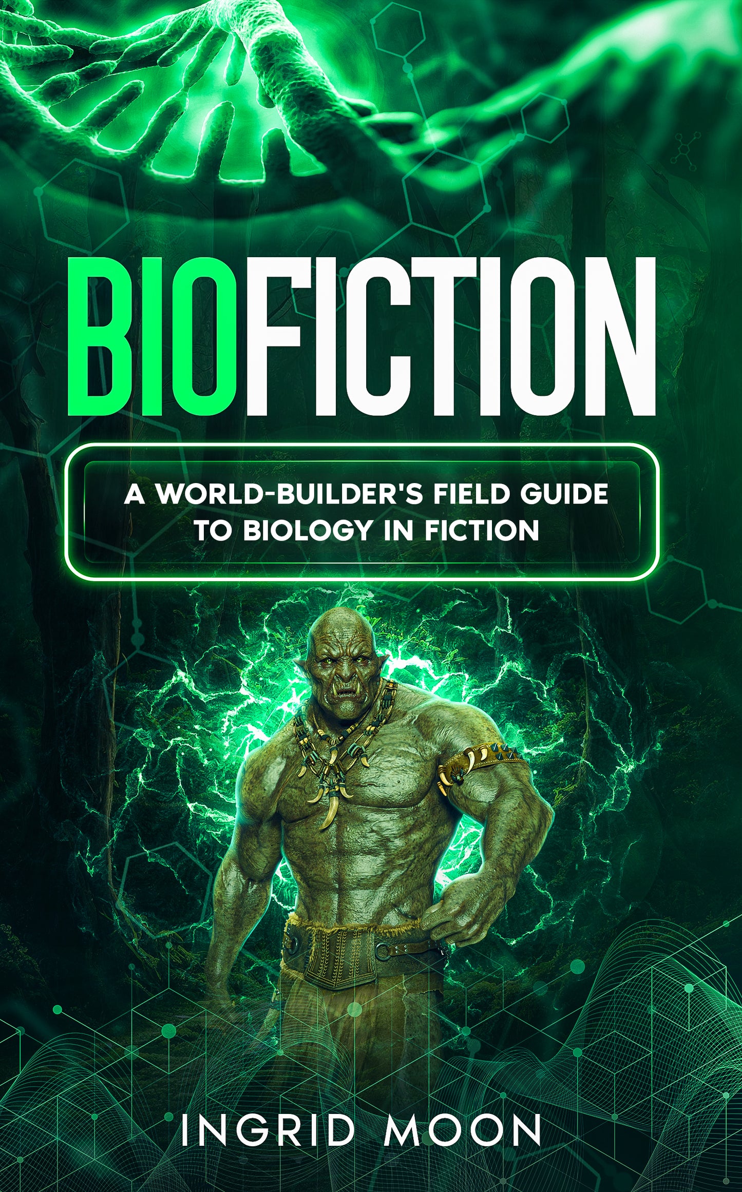 BioFiction