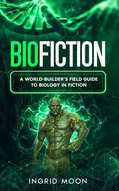 BioFiction