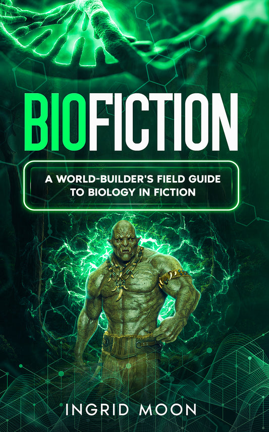 BioFiction