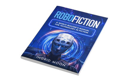 RoboFiction