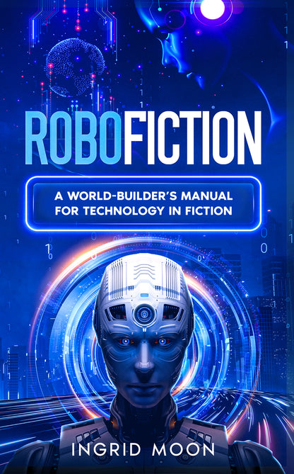 RoboFiction