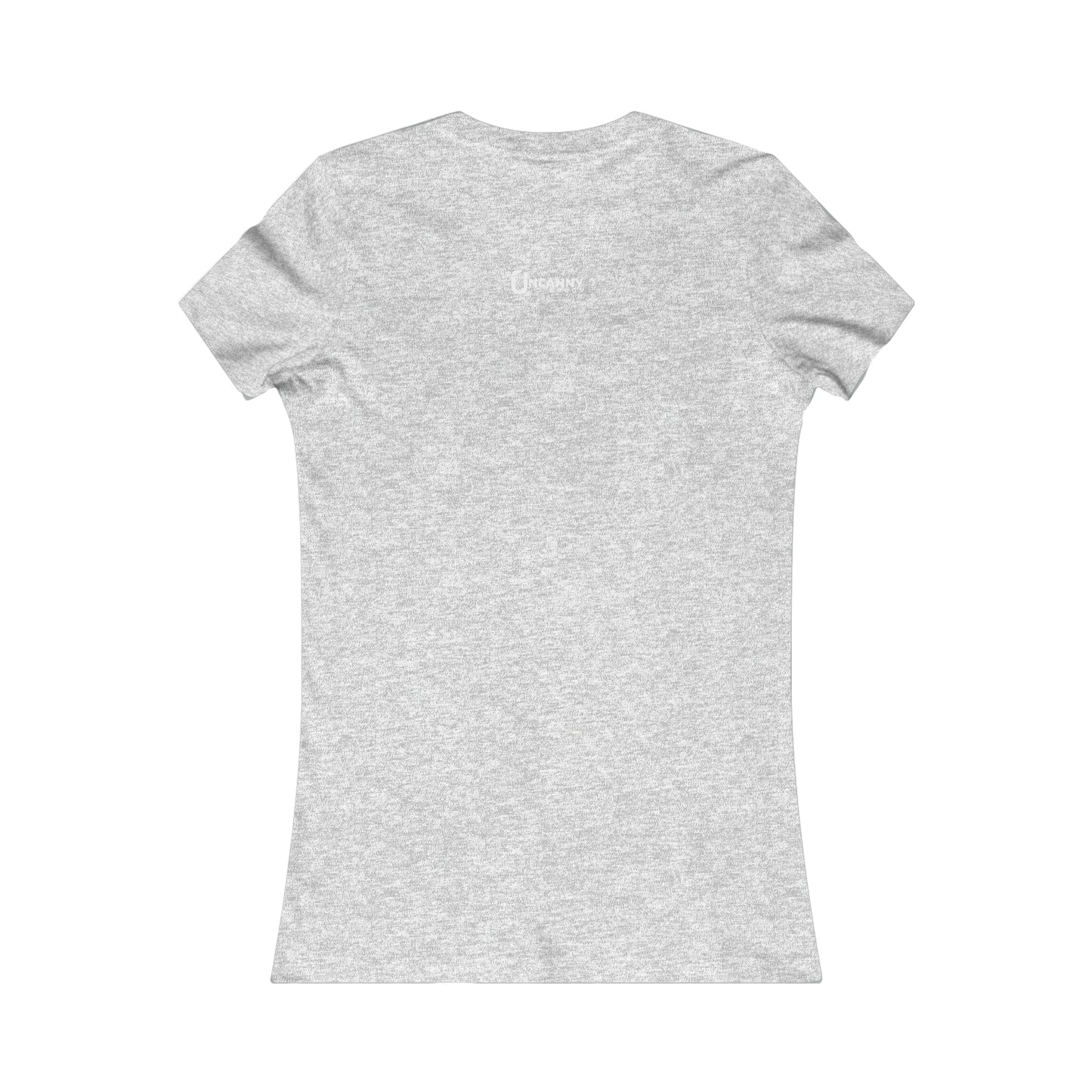 Why Not Be Kind Women's Cotton Tee
