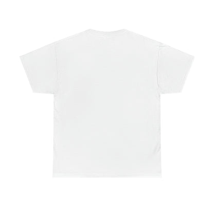 Terrific Unisex Cotton T-shirt