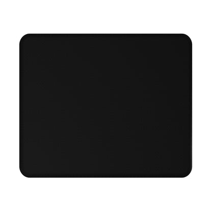 Art Not War Non-Slip Mouse Pad